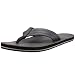Scott Hawaii Men's Luau Flip Flop