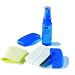 3M Screen and Keyboard Cleaning Kit