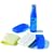 3M Screen and Keyboard Cleaning Kit