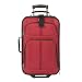 Embark® OPP Pilot Case - Red