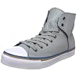 PF Flyers Men's Bob Cousy Hi Basketball Shoe