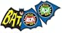 Batman: The TV Series