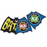 Batman: The TV Series