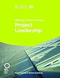 Project leadership
