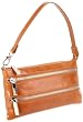 HOBO  Cristel Vintage Cross-Body