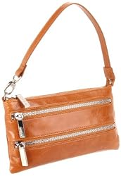 HOBO  Cristel Vintage Cross-Body