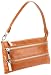 HOBO  Cristel Vintage Cross-Body