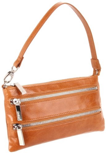HOBO  Cristel Vintage Cross-Body