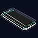 ABC® Fashion Clear 3D PET Curved Film Screen Protector for Samsung Galaxy S6 Edge Plus