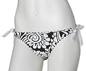 Reebok Women's Urban Tribe Tieside Pant