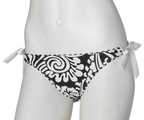 Reebok Women's Urban Tribe Tieside Pant