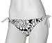Reebok Women's Urban Tribe Tieside Pant