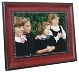 SUNGALE AW15B-WF 15.4' DIGITAL LCD PHOTO FRAME WITH WI-FI FUNCTIONS