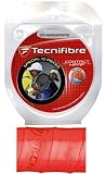 Tecnifibre Contact Wrap O/G (10X), Tecnifibre, Grips, Accessories
