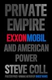 Private Empire