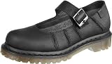 Dr. Martens Womens Saxon Mary Jane # R12200001