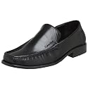 Calvin Klein Men's Neil Slip-On