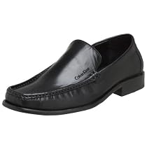 Calvin Klein Men's Neil Slip-On