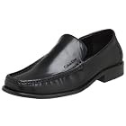 Calvin Klein Men's Neil Slip-On