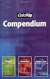 CatchUp compendium