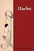 Harlot (Poetry) by Jill Alexander Essbaum