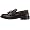 Ikon Men's Selecta Tab Slip On Loafer