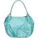 ROXY The Ringer Handbag - Jade