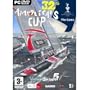Virtual Skipper 5 : America's Cup The Game (DVD)