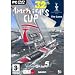 Virtual Skipper 5 : America's Cup The Game (DVD)