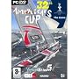 Virtual Skipper 5 : America's Cup The Game (DVD)