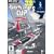Virtual Skipper 5 : America's Cup The Game (DVD)