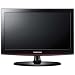 Samsung LE32D400 32-inch Widescreen HD Ready LCD TV with Freeview