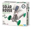 Solar Rover Kit by Green Science
