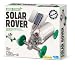 Solar Rover Kit by Green Science