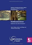 Produkt-Bild: Familienunternehmen