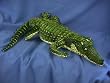 Plush Alligator 41" Long