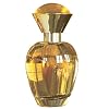 Rare Gold by Avon Eau De Parfum Spray 1.7 oz Women
