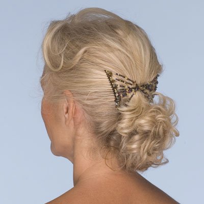 HairZing! Available at Amazon.com!