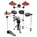 Digital Drums 501 Electronic Drum Kit by Gear4music