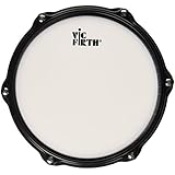 Vic Firth V200 Tunable 8 Inch Practice Pad