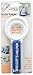 Mommys Helper Bottle Keeper, White/Blue