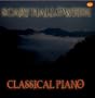 Classical Piano Scary Halloween