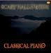 Classical Piano Scary Halloween