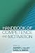 Handbook of Competence and Motivation