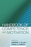 Handbook of Competence and Motivation