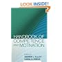 Handbook of Competence and Motivation