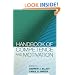 Handbook of Competence and Motivation