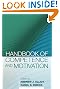 Handbook of Competence...