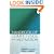 Handbook of Competence and Motivation