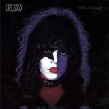 Paul Stanley